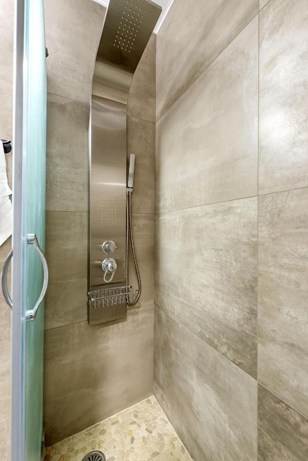 Arch Apartment Corfu Corfu  Екстериор снимка